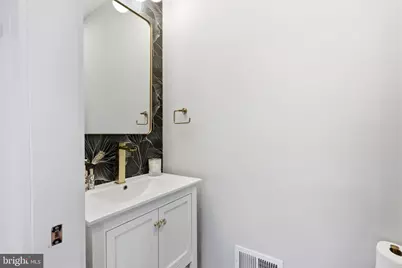 547 Walnut Lane, Philadelphia, PA 19128 - Photo 37