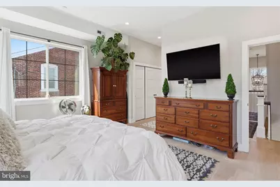 547 Walnut Lane, Philadelphia, PA 19128 - Photo 19