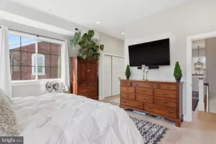 547 Walnut Ln, Philadelphia, PA 19128 - Photo 19