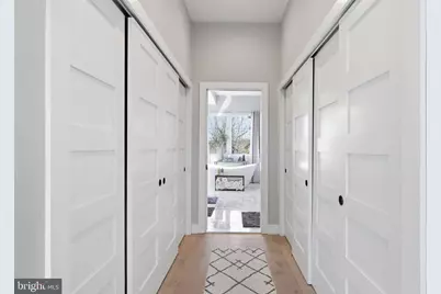 547 Walnut Lane, Philadelphia, PA 19128 - Photo 21