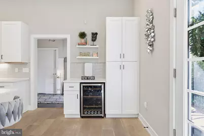 547 Walnut Lane, Philadelphia, PA 19128 - Photo 7