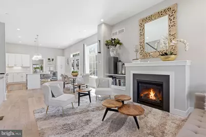 547 Walnut Lane, Philadelphia, PA 19128 - Photo 9