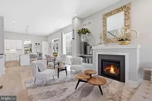 547 Walnut Ln, Philadelphia, PA 19128 - Photo 9