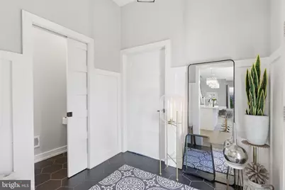 547 Walnut Lane, Philadelphia, PA 19128 - Photo 39