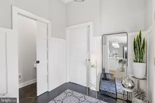 547 Walnut Ln, Philadelphia, PA 19128 - Photo 39