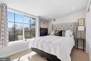 547 Walnut Ln, Philadelphia, PA 19128 - Photo 29