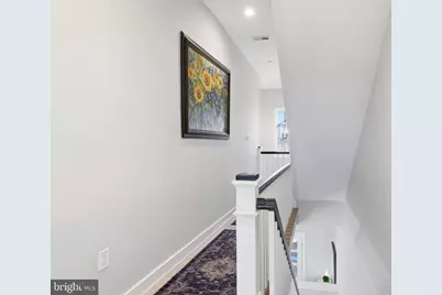 547 Walnut Lane, Philadelphia, PA 19128 - Photo 17