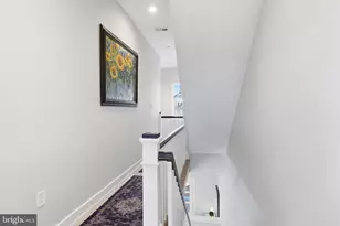 547 Walnut Ln, Philadelphia, PA 19128 - Photo 17