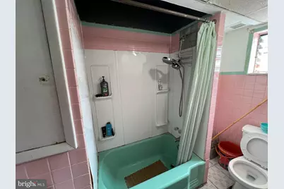 1154 Mercy Street, Philadelphia, PA 19148 - Photo 5