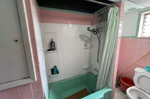 1154 Mercy St, Philadelphia, PA 19148 - Photo 5