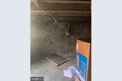 1154 Mercy Street, Philadelphia, PA 19148 - Photo 7