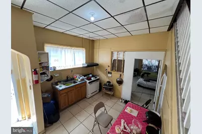 1154 Mercy Street, Philadelphia, PA 19148 - Photo 3