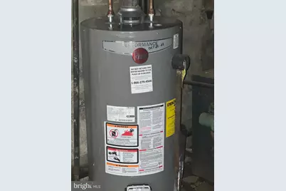 1154 Mercy Street, Philadelphia, PA 19148 - Photo 9