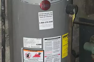 1154 Mercy St, Philadelphia, PA 19148 - Photo 9