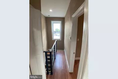 2557 N 17th Street, Philadelphia, PA 19132 - Photo 5