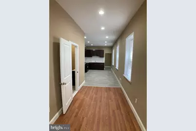 2557 N 17th Street, Philadelphia, PA 19132 - Photo 33