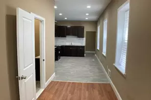 2557 N 17th St, Philadelphia, PA 19132 - Photo 33