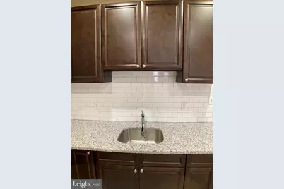 2557 N 17th Street, Philadelphia, PA 19132 - Photo 39