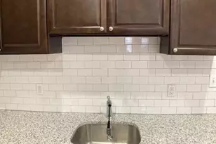 2557 N 17th St, Philadelphia, PA 19132 - Photo 39