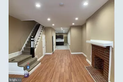 2557 N 17th Street, Philadelphia, PA 19132 - Photo 31