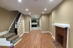 2557 N 17th St, Philadelphia, PA 19132 - Photo 31