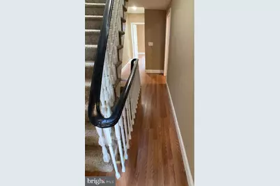 2557 N 17th Street, Philadelphia, PA 19132 - Photo 15