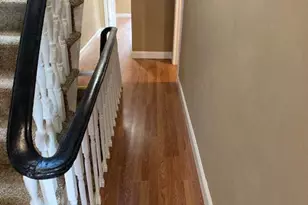 2557 N 17th St, Philadelphia, PA 19132 - Photo 15