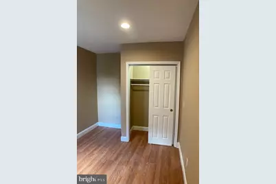 2557 N 17th Street, Philadelphia, PA 19132 - Photo 17