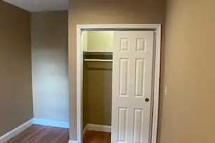 2557 N 17th St, Philadelphia, PA 19132 - Photo 17