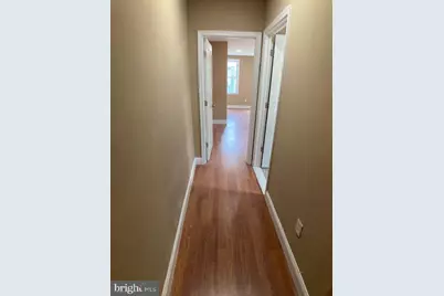 2557 N 17th Street, Philadelphia, PA 19132 - Photo 19