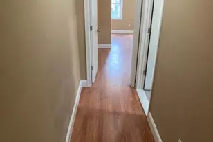 2557 N 17th St, Philadelphia, PA 19132 - Photo 19