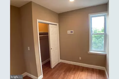 2557 N 17th Street, Philadelphia, PA 19132 - Photo 7