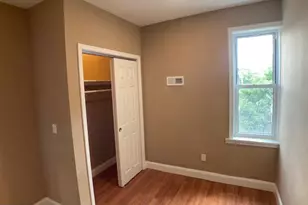 2557 N 17th St, Philadelphia, PA 19132 - Photo 7