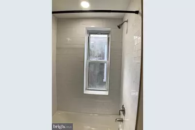 2557 N 17th Street, Philadelphia, PA 19132 - Photo 23