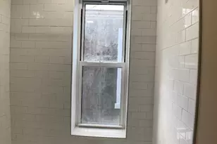 2557 N 17th St, Philadelphia, PA 19132 - Photo 23