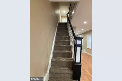 2557 N 17th Street, Philadelphia, PA 19132 - Photo 29