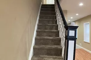 2557 N 17th St, Philadelphia, PA 19132 - Photo 29