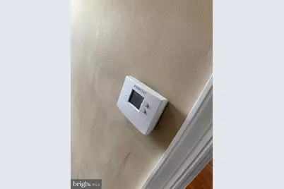 2557 N 17th Street, Philadelphia, PA 19132 - Photo 9