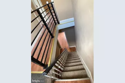 2557 N 17th Street, Philadelphia, PA 19132 - Photo 11