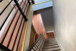 2557 N 17th St, Philadelphia, PA 19132 - Photo 11