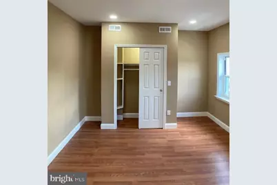 2557 N 17th Street, Philadelphia, PA 19132 - Photo 3