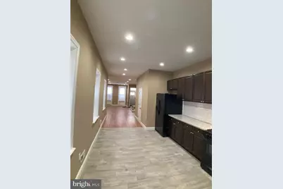 2557 N 17th Street, Philadelphia, PA 19132 - Photo 41