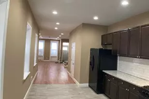 2557 N 17th St, Philadelphia, PA 19132 - Photo 41