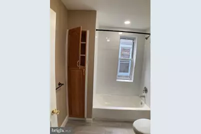 2557 N 17th Street, Philadelphia, PA 19132 - Photo 21