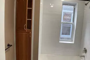 2557 N 17th St, Philadelphia, PA 19132 - Photo 21