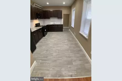 2557 N 17th Street, Philadelphia, PA 19132 - Photo 37