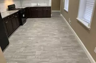 2557 N 17th St, Philadelphia, PA 19132 - Photo 37