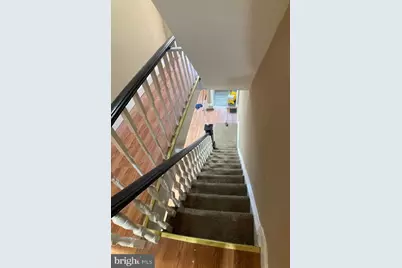 2557 N 17th Street, Philadelphia, PA 19132 - Photo 27