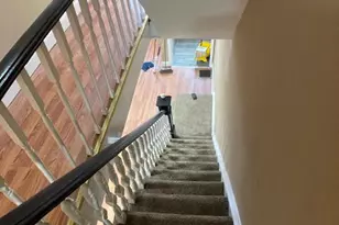 2557 N 17th St, Philadelphia, PA 19132 - Photo 27