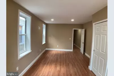 2557 N 17th Street, Philadelphia, PA 19132 - Photo 25